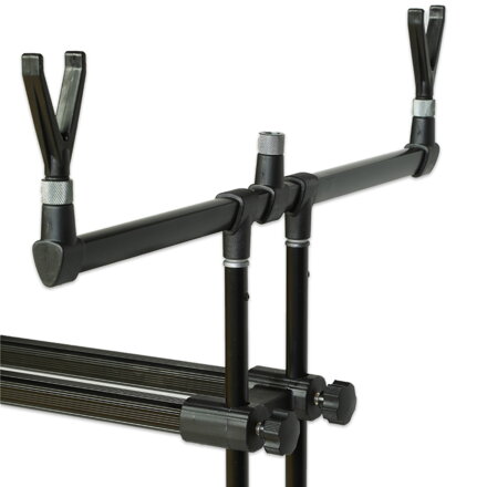 Stojan Giants Fishing Tripod Army 3 Rods Black Stojan Giants Fishing Tripod Army 3 Rods Black