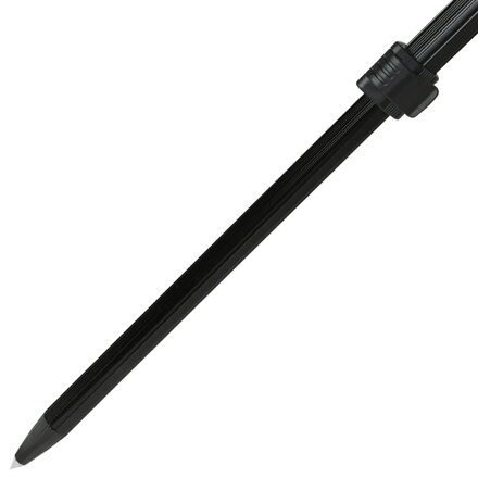 Stojan Giants Fishing Tripod Army 3 Rods Black Stojan Giants Fishing Tripod Army 3 Rods Black