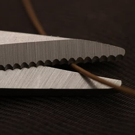 Nožnice Gardner Rig Blades Nožnice Gardner Rig Blades