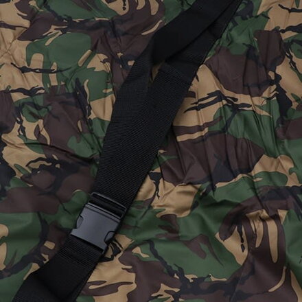 Spacák Gardner Carp Duvet Compact (All Season)