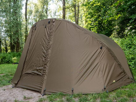 Druhý plášť Giants Fishing Gaube 2 Man Overwrap
