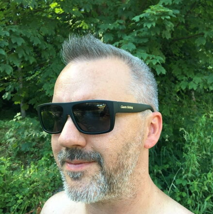 Polarizačné okuliare Giants Fishing Polarized Glasses Street Polarizačné okuliare Giants Fishing Polarized Glasses Street