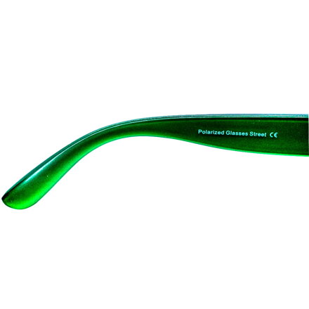 Polarizačné okuliare Giants Fishing Polarized Glasses Street Polarizačné okuliare Giants Fishing Polarized Glasses Street