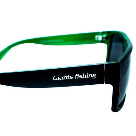 Polarizačné okuliare Giants Fishing Polarized Glasses Street Polarizačné okuliare Giants Fishing Polarized Glasses Street