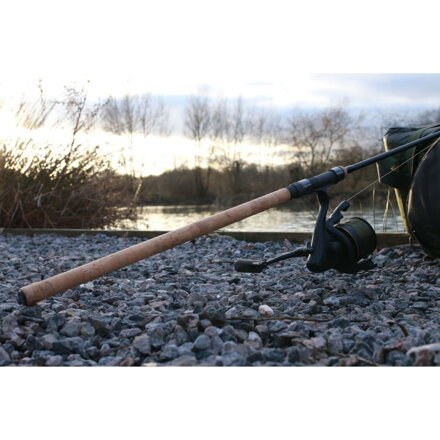 Wychwood Kaprový prút Extricator Plus Cork Handle 10ft
