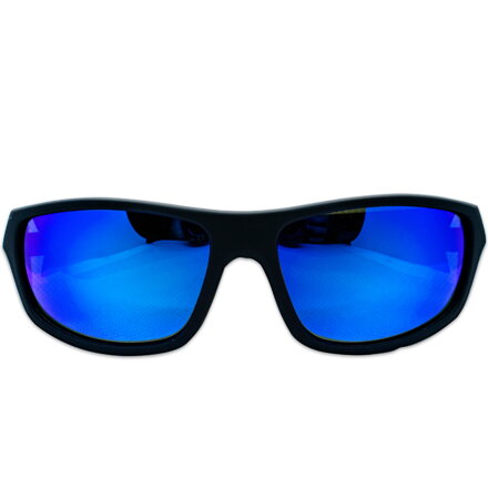 Polarizačné okuliare Giants Fishing Polarized Glasses Deluxe Polarizačné okuliare Giants Fishing Polarized Glasses Deluxe