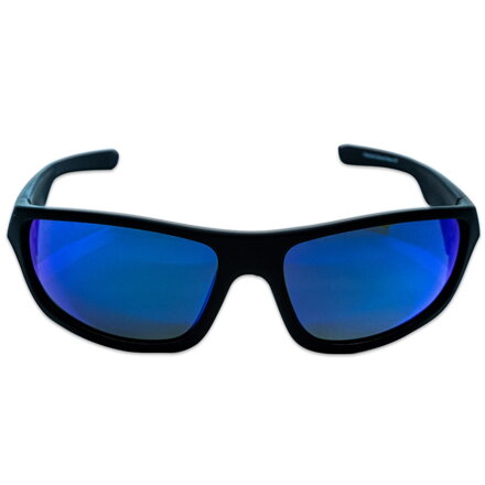 Polarizačné okuliare Giants Fishing Polarized Glasses Deluxe