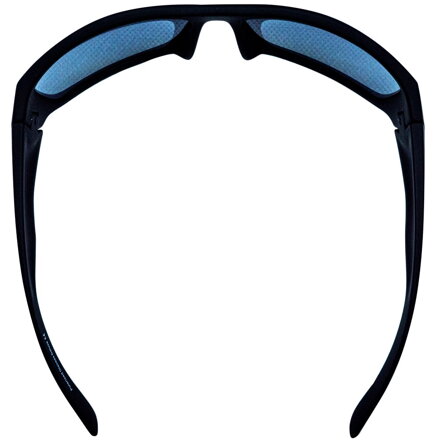 Polarizačné okuliare Giants Fishing Polarized Glasses Deluxe