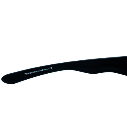 Polarizačné okuliare Giants Fishing Polarized Glasses Deluxe