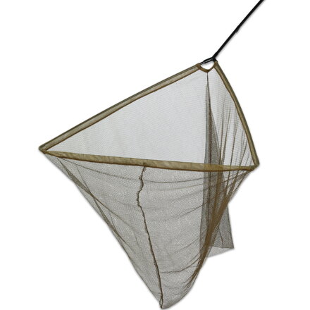 Podberák Giants Fishing Carp Net Deluxe 42