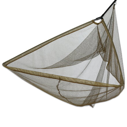 Podberák Giants Fishing Carp Net Deluxe 42 Podberák Giants Fishing Carp Net Deluxe 42