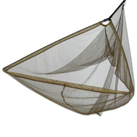 Podberák Giants Fishing Carp Net Deluxe 42 Podberák Giants Fishing Carp Net Deluxe 42