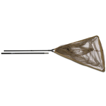 Podberák Giants Fishing Carp Net Deluxe 42 Podberák Giants Fishing Carp Net Deluxe 42