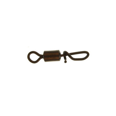 Gardner Obratlíky Covert Link Lok Swivels Gardner Obratlíky Covert Link Lok Swivels
