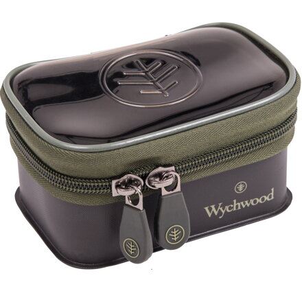 Púzdro Wychwood EVA Accessory Bag S