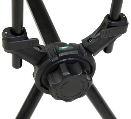 Stojan Giants Fishing Rod Pod Gaube 3 Rods Stojan Giants Fishing Rod Pod Gaube 3 Rods
