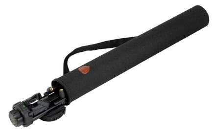 Stojan Giants Fishing Rod Pod Gaube 3 Rods Stojan Giants Fishing Rod Pod Gaube 3 Rods