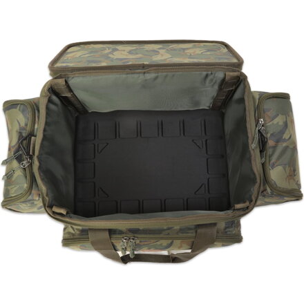 Kaprárska taška Giants Fishing Luxury Carp Carryall