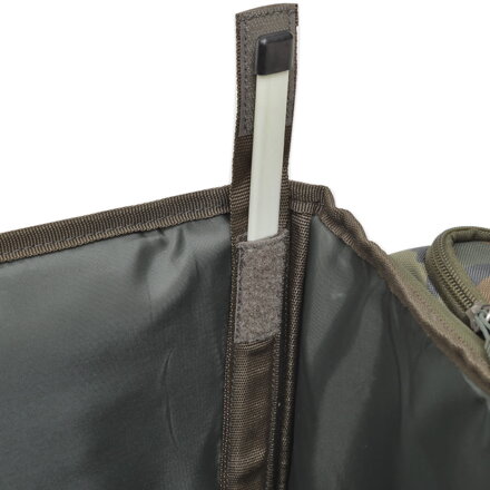 Kaprárska taška Giants Fishing Luxury Carp Carryall