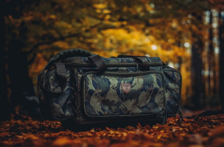 Kaprárska taška Giants Fishing Luxury Carp Carryall