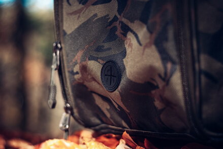 Kaprárska taška Giants Fishing Luxury Carp Carryall Kaprárska taška Giants Fishing Luxury Carp Carryall