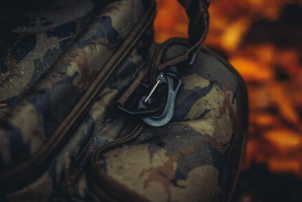 Kaprárska taška Giants Fishing Luxury Carp Carryall