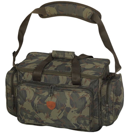 Giants Fishing Cestovná taška Gaube Medium/Termo Carryall Giants Fishing Cestovná taška Gaube Medium/Termo Carryall