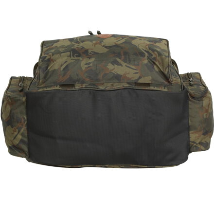 Giants Fishing Cestovná taška Gaube Medium/Termo Carryall Giants Fishing Cestovná taška Gaube Medium/Termo Carryall