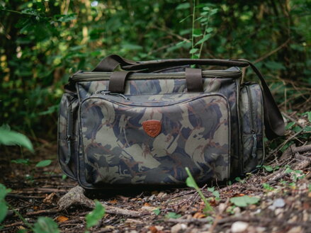 Giants Fishing Cestovná taška Gaube Medium/Termo Carryall Giants Fishing Cestovná taška Gaube Medium/Termo Carryall