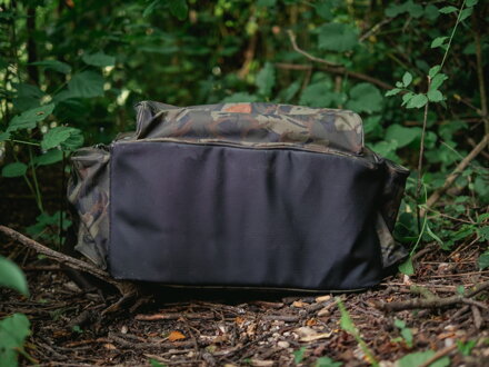 Giants Fishing Cestovná taška Gaube Medium/Termo Carryall Giants Fishing Cestovná taška Gaube Medium/Termo Carryall