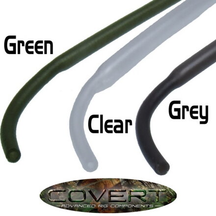 Gardner Hadičky Covert Supa Shrink