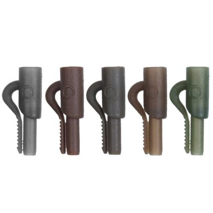 Gardner Klip na bočné olovo Covert Lead Clip Gardner Klip na bočné olovo Covert Lead Clip