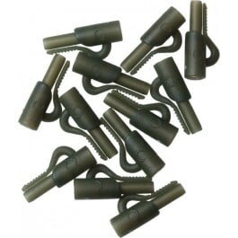 Gardner Klip na bočné olovo Covert Lead Clip Gardner Klip na bočné olovo Covert Lead Clip
