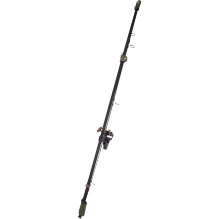 Wychwood Ochranné koncovky na prút Neoprene Elasticated Tip Top
