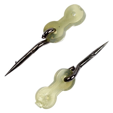 Giants Fishing Nástrahový osteň Silicone Bait Holder Spike