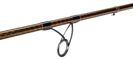 Prút Giants Fishing Gaube Heavy Feeder 12ft, 50-130g Prút Giants Fishing Gaube Heavy Feeder 12ft, 50-130g