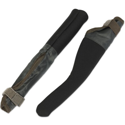 Giants Fishing Ochrana na prút neoprenová Tip Protektor ( 2pc pack )