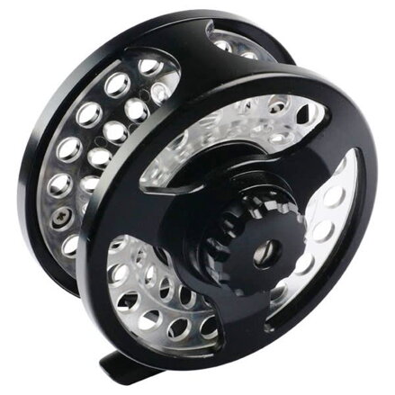 Navijak Giants Fishing Cassette Fly XT 5/7 Navijak Giants Fishing Cassette Fly XT 5/7