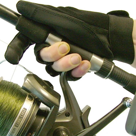 Rukavice Gardner Casting Glove Rukavice Gardner Casting Glove