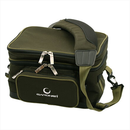 Taška s vedrom Gardner Compact Carryall Taška s vedrom Gardner Compact Carryall