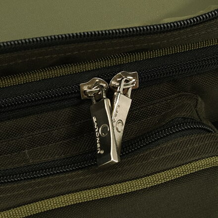 Taška s vedrom Gardner Compact Carryall Taška s vedrom Gardner Compact Carryall
