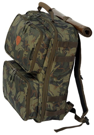Giants Fishing Batoh Compact Rucksack Giants Fishing Batoh Compact Rucksack