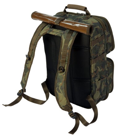 Giants Fishing Batoh Compact Rucksack Giants Fishing Batoh Compact Rucksack