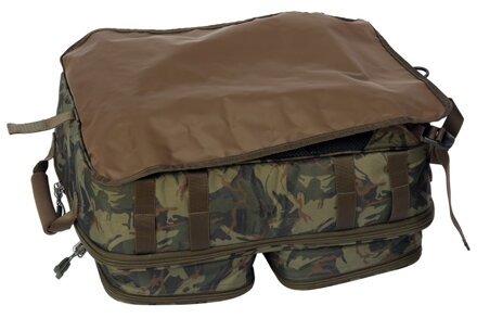 Giants Fishing Batoh Compact Rucksack Giants Fishing Batoh Compact Rucksack