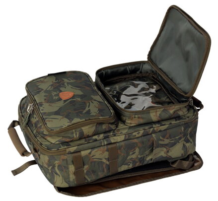 Giants Fishing Batoh Compact Rucksack Giants Fishing Batoh Compact Rucksack