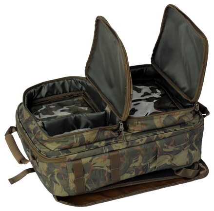 Giants Fishing Batoh Compact Rucksack Giants Fishing Batoh Compact Rucksack
