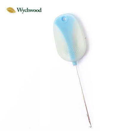 Wychwood ihla Splicing Needle