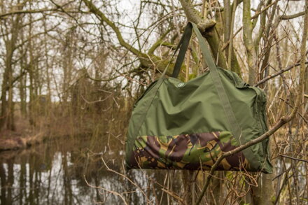 Podložka Wychwood Tactical Sling Mat