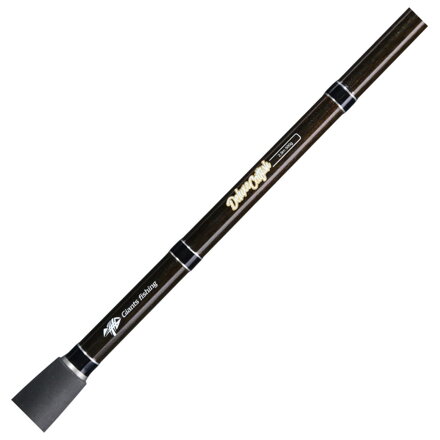 Prút Giants Fishing Deluxe Catfish 2,4m 400g Prút Giants Fishing Deluxe Catfish 2,4m 400g
