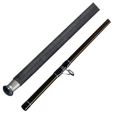 Prút Giants Fishing Deluxe Catfish 2,4m 400g Prút Giants Fishing Deluxe Catfish 2,4m 400g
